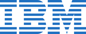 IBM - Best Software Companies in Goa