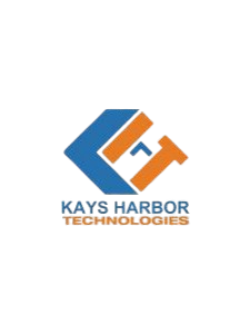 Kays Harbor Technologies - Best IT Companies in Chandigarh