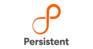 Persistent Systems - Software Companies in Goa