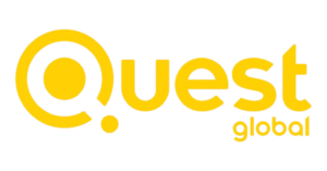 Quest Global - Software Companies in Mysore