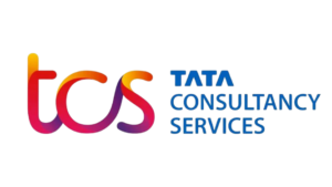 TCS: Tata Consultancy Services - Top IT Companies in Goa