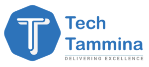 Tech Tammina - Software Companies in Visakapatnam