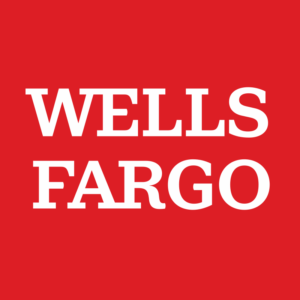 WellsFargo - Top IT Companies in Hyderabad