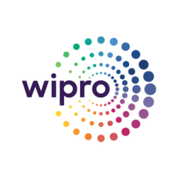 Wipro Limited - Top Software Companies in Madurai