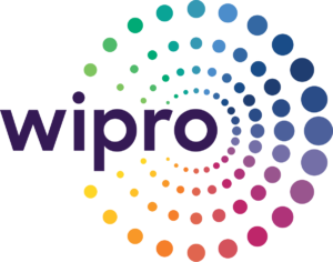 Wipro Infotech - Best Software Companies in Mysore