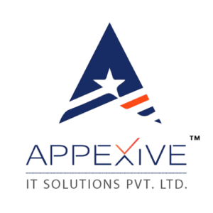 Appexite IT Solutions Pvt. Ltd - Top Software Companies in Salem