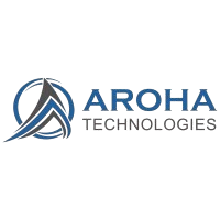 Aroha Technologies