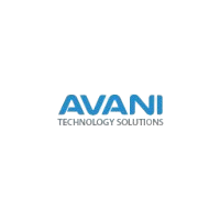 Avani Technology Solutions - Top Software Companies in Visakapatnam