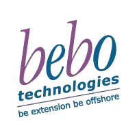 Bebo Technologies - Best Software Companies in Chandigarh