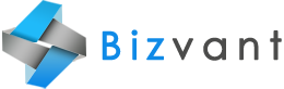 Bizvant Technologies - Top Software Companies in Mysore