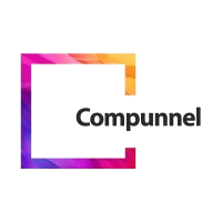 Compunnel - Best Software Companies in Goa