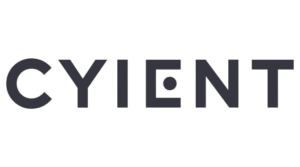 Cyient - Top Software Companies in Vizag