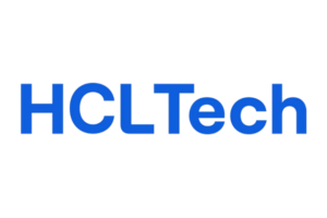 HCL Technologies - Best IT Companies in Coimbatore