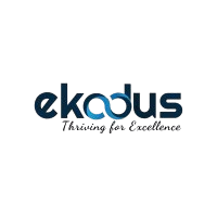 Ekodus inc. - Top IT Companies in Guwahati