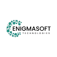 Enigmasoft technology - Top Software Companies in Goa