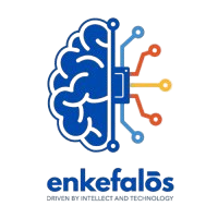 Enkefalos - Best Software Companies in Mysore