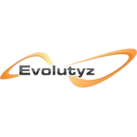 Evolutyz IT Services - Top Software Companies in Visakapatnam