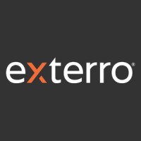 Exterro R&D Pvt. Ltd. - Top Software Companies in Mysore