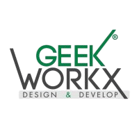 Greekworkx Technologies - Top IT Companies in Guwahati