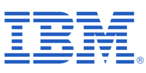 IBM India PVT. LTD. - Best IT Companies in Guwahati