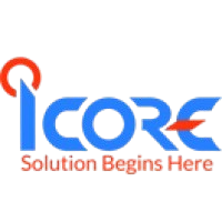 ICore Software Technology - Top IT Companies in Coimbatore