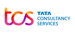 Tata Consultancy Services - Best IT Companies in Coimbatore