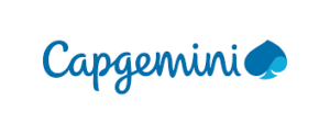 Capgemini - Top IT Companies in Hyderabad