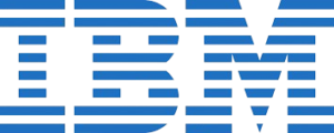 IBM - Best Software Companies in Mysore