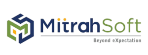 Mitrah Soft - Best Software Companies in Madurai