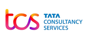 TCS (Tata Consultancy Services) - Top IT Companies in Noida