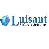 Luisant Software Solutions - Best IT/Software Companies in Salem