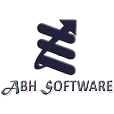 ABH Software - Top IT Companies in Guwahati