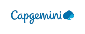 Capgemini - Top IT Companies in Coimbatore