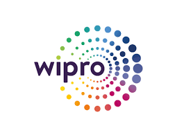 Wipro - Best Software Companies in Vizag