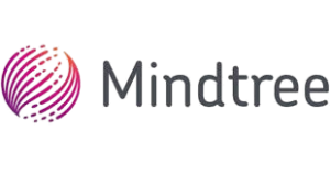 Mindtree - Best IT Companies in Coimbatore