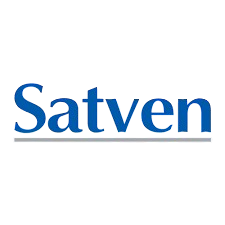 Satyam Venture Engineering Services - Best Software Companies in Vizag