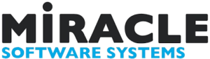 Miracle Software Systems - Top Software Companies in Visakapatnam