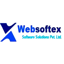 Websoftex Software Solutions - Top Software Companies in Madurai