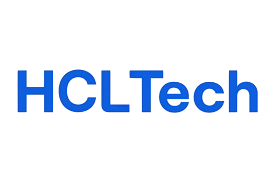 HCL Technologies - IT Companies in Noida