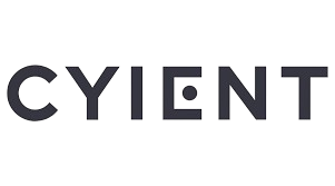 CYIENT - Best Software Companies in Visakapatnam