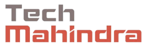 Tech Mahindra - Top IT Companies in Chandigarh