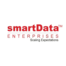 SmartData - Top IT/software Companies in Chandigarh