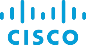 Cisco - IT/software Companies in Coimbatore