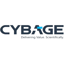 Cybage - IT Companies in Hyderabad