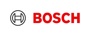 Bosch - Top IT Companies in Coimbatore