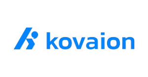 Kovaion Consulting - IT Companies in Coimbatore