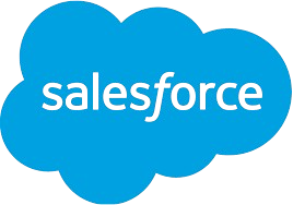 Salesforce - Biggest IT Companies in Hyderabad