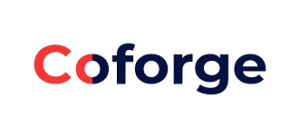 Coforge Incentre - IT Companies in Noida