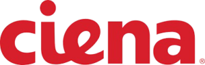 Ciena - IT Companies in Noida