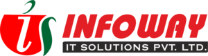 Infoway IT Solutions Pvt. Ltd. - Best IT Companies in Chandigarh